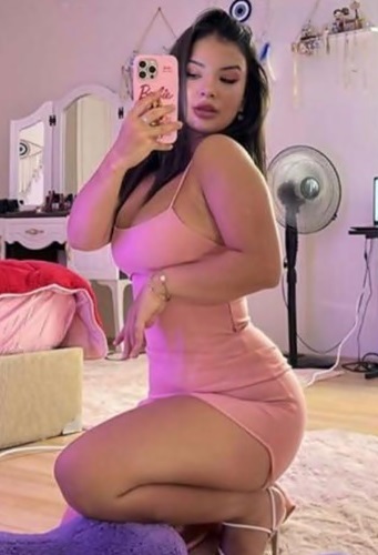 Dilara Escortlukda Yüksek Libidosunu Kullanıyor